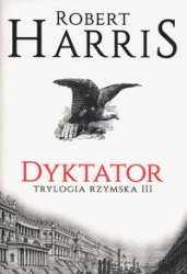 Dyktator._Trylogia_rzymska_III