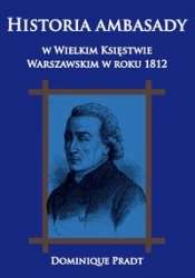 Historia_ambasady_w_Wielkim_Ksiestwie_Warszawskim_w_roku_1812