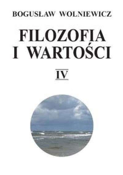 Filozofia_i_wartosci_IV