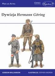 Dywizja_Hermann_Goring