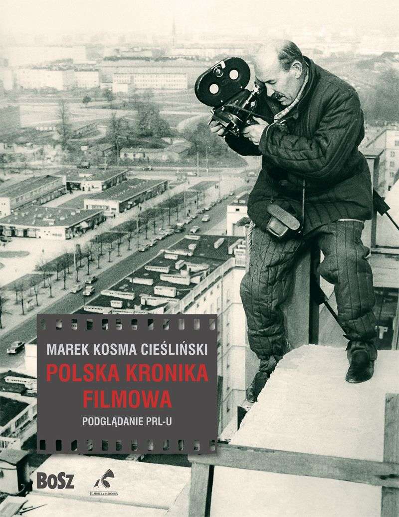 Polska_kronika_filmowa._Podgladanie_PRL_u