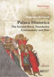 Palaea_Historica._The_Second_Slavic_Translation_Commentary_and_Text