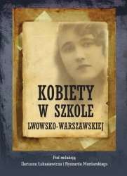 Kobiety_w_szkole_lwowsko_warszawskiej