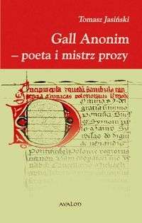 Gall_Anonim___poeta_i_mistrz_prozy._Studia_nad_rytmika_prozy_i_poezji_w_okresie_antycznym_i_sredniowiecznym