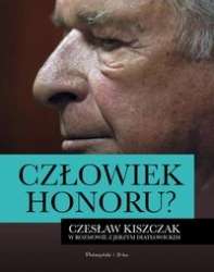 Czlowiek_honoru__Czeslaw_Kiszczak_w_rozmowie_z_Jerzym_Diatlowickim