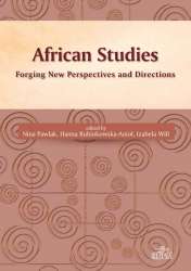 African_Studies._Forging_New_Perspectives_and_Directions