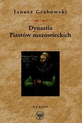 Dynastia_Piastow_mazowieckich
