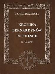 Kronika_bernardynow_w_Polsce__1453_1651_