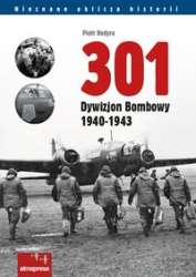 301_Dywizjon_Bombowy_1940_1943