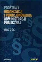 Podstawy_organizacji_i_funkcjonowania_administracji_publicznej