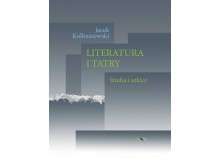 Literatura_i_Tatry._Studia_i_szkice