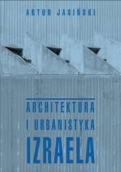 Architektura_i_urbanistyka_Izraela