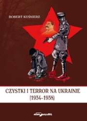 Czystki_i_terror_na_Ukrainie__1934_1938_