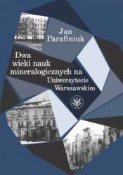 Dwa_wieki_nauk_mineralogicznych_na_Uniwersytecie_Warszawskim