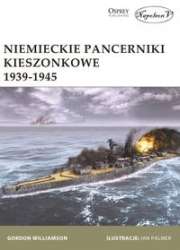 Niemieckie_pancerniki_kieszonkowe_1939_1945