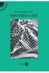 Historia_Gazy
