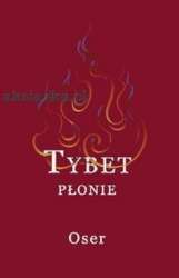 Tybet_plonie