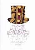 Tradycje_polskiej_dyplomacji___Traditions_of_Polish_diplomacy_1918_1939