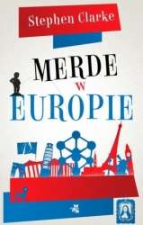 Merde_w_Europie
