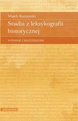 Studia_z_leksykografii_historycznej__wyd._2_rozszerzone