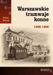 Warszawskie_tramwaje_konne_1866_1908