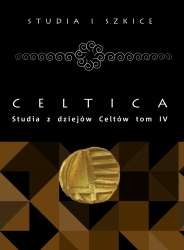 Celtica._Studia_z_dziejow_Celtow_cz.4