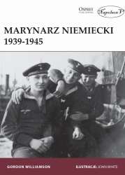 Marynarz_niemiecki_1939_1945