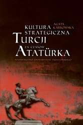 Kultura_strategiczna_Turcji_za_czasow_Ataturka