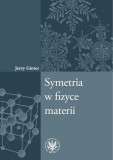 Symetria_w_fizyce_materii