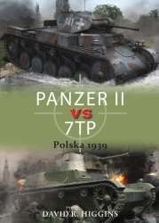 Panzer_II_vs_7TP._Polska_1939