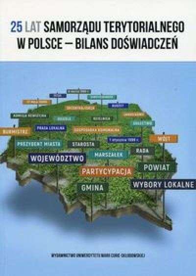 25_lat_samorzadu_tertorialnego_w_Polsce___bilans_doswiadczen