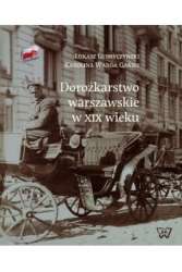 Dorozkarstwo_warszawskie_w_XIX_wieku