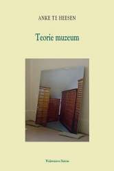 Teorie_muzeum