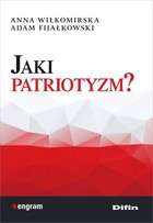 Jaki_patriotyzm_