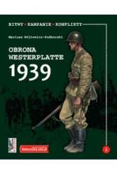 Obrona_Westerplatte_1939