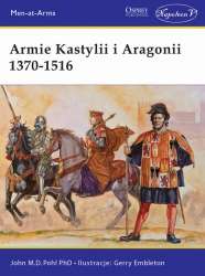 Armie_Kastylii_i_Aragonii_1370_1516