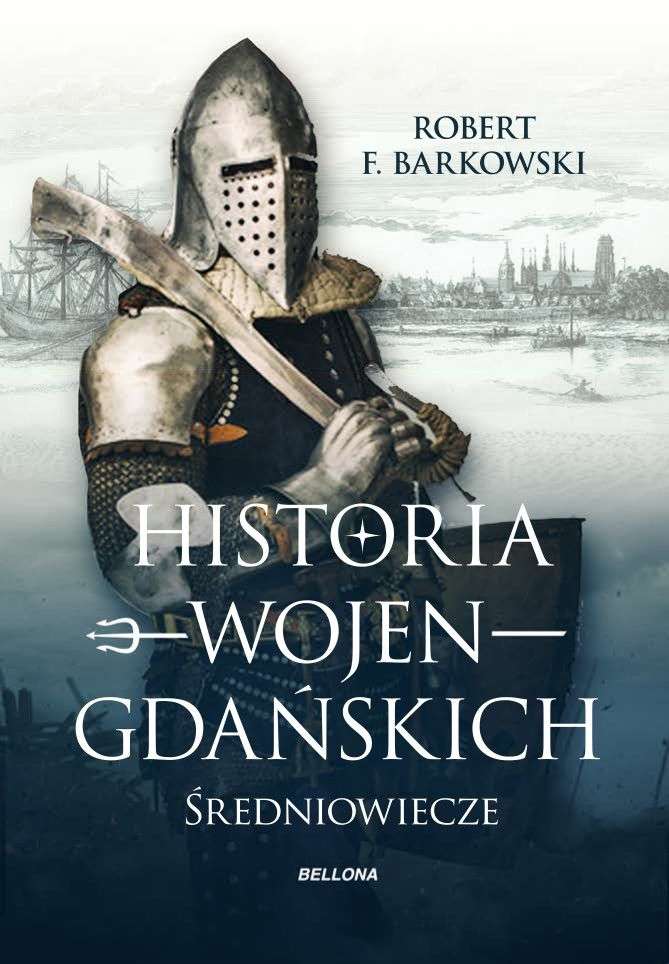 Historia_wojen_gdanskich._Sredniowiecze