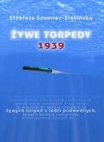 Zywe_torpedy_1939
