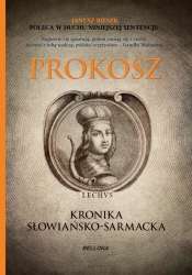 Kronika_slowiansko_sarmacka