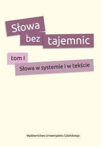 Slowa_bez_tajemnic__t._I__Slowa_w_sytemie_i_w_tekscie