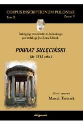 Powiat_sulecinski__do_1815_roku_._Corpus_Inscriptionum_Poloniae__t._X__z._9