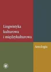Lingwistyka_kulturowa_i_miedzykulturowa._Antologia