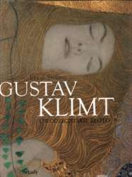 Gustaw_Klimt._Uwodzicielskie_zloto