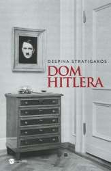Dom_Hitlera