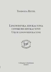 Lingwistyka_edukacyjna_i_dyskurs_edukacyjny._Ujecie_lingwoedukacyjne