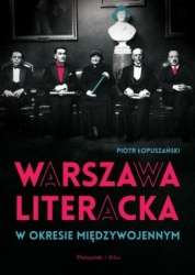 Warszawa_literacka_w_okresie_miedzywojennym