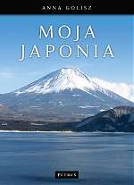 Moja_Japonia