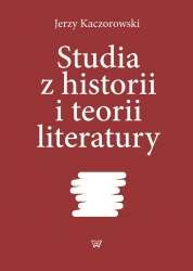 Studia_z_historii_i_teorii_literatury