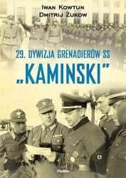 29._Dywizja_Grenadierow_SS__Kaminski_