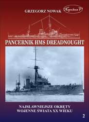 Brytyjski_pancernik_z_1906_roku._HMS_Dreadnought